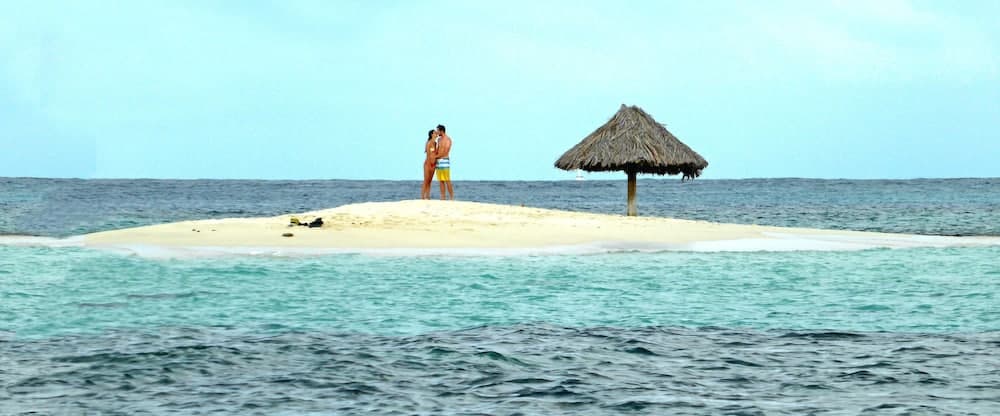 Davids Beach Hotel - Photo 33