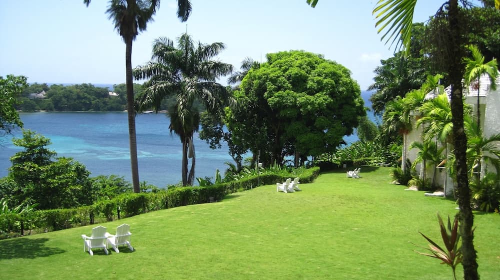 Goblin Hill Villas at San San - Photo 86