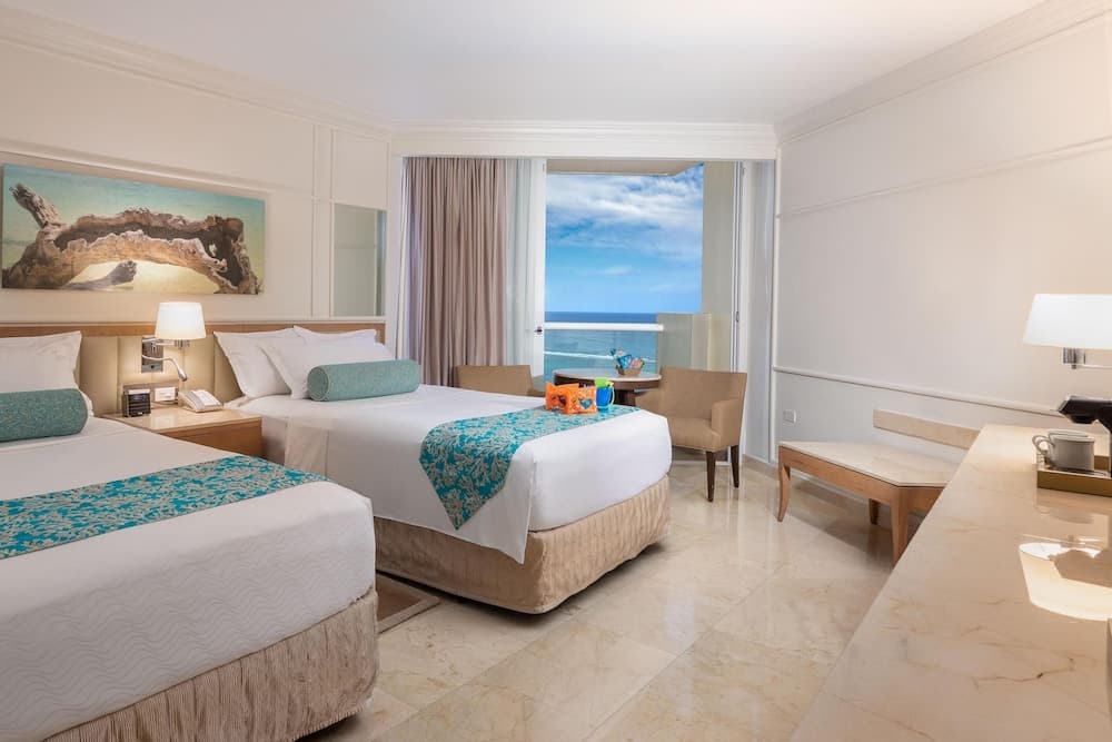 Moon Palace Jamaica – All Inclusive - Photo 9