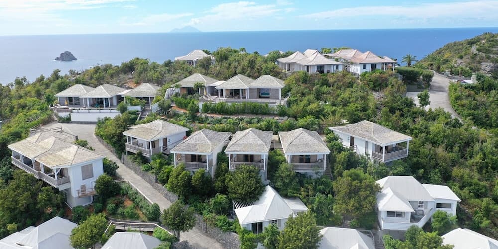 GYP SEA Saint Barth - Photo 172