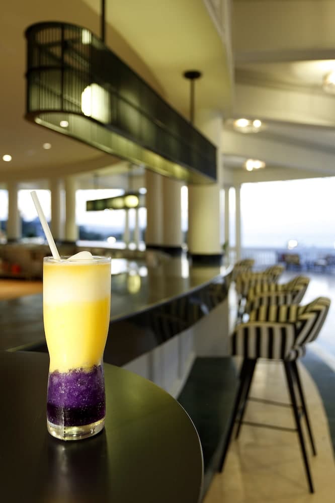 Grand Palladium Jamaica Resort & Spa All Inclusive - Photo 114