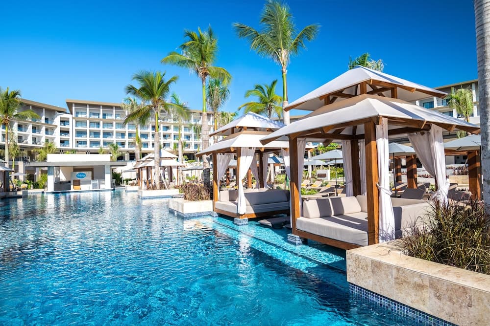 Hyatt Zilara Cap Cana ‐ Adults Only ‐ All Inclusive - Photo 84
