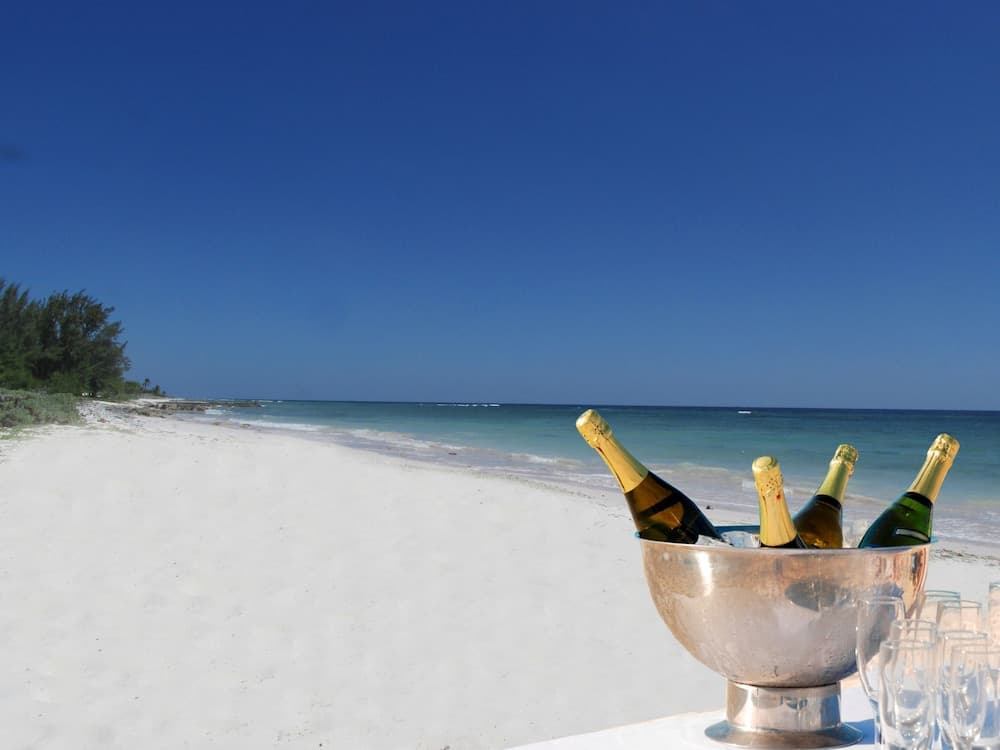 Le Soleil d'Or - Photo 16