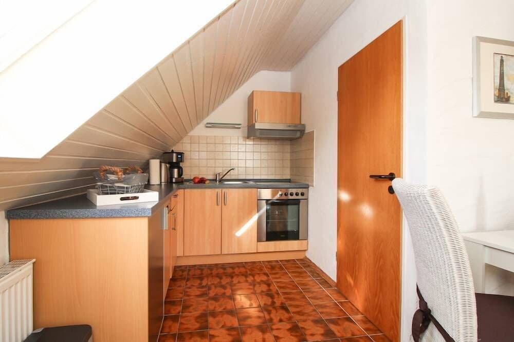 Hotel Nuevo Mejico - Photo 2