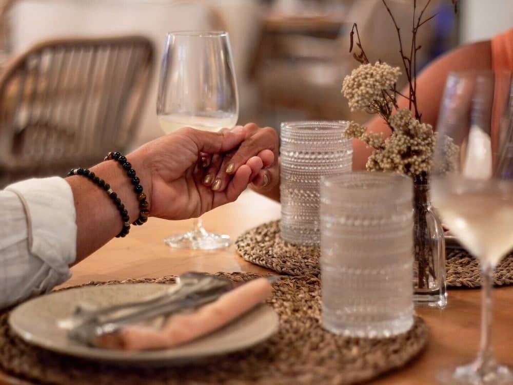 Wyndham Grand Rio Mar Rainforest Beach and Golf Resort - Photo 46