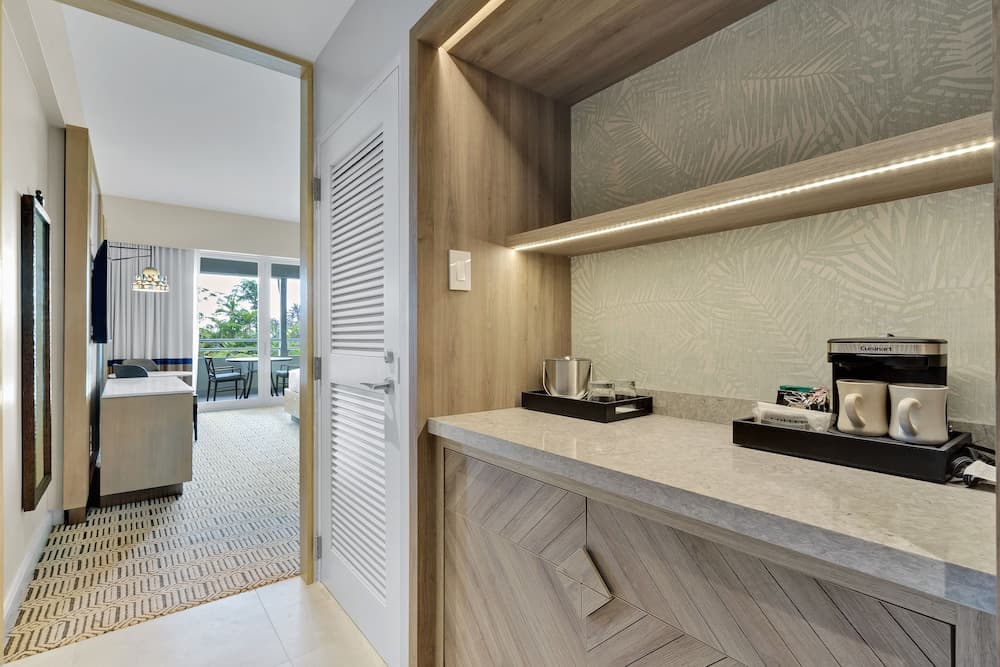 El Conquistador Resort - Photo 15