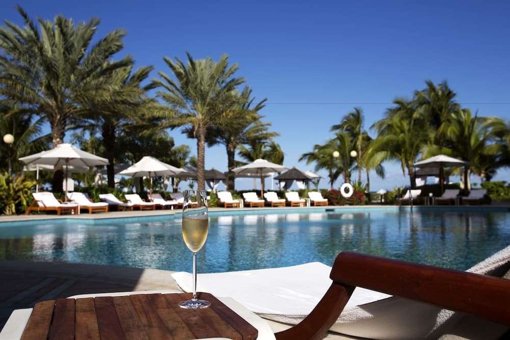 Seven Stars Resort & Spa - Photo 23