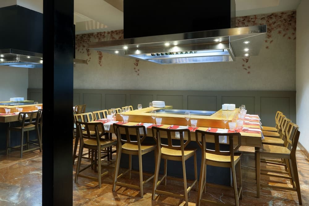 Grand Palladium Jamaica Resort & Spa All Inclusive - Photo 159