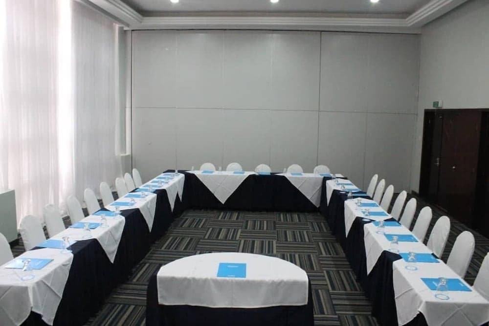 Hesperia Isla Margarita Todo Incluido - Photo 18