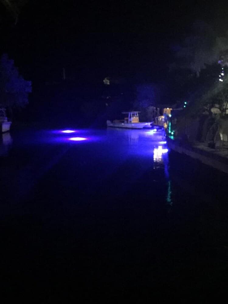 Mamacita's Guest House - Photo 16