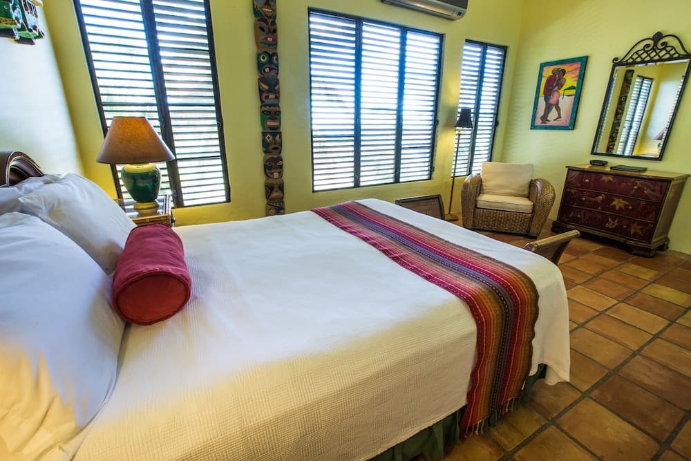 Hacienda Tamarindo - Photo 70