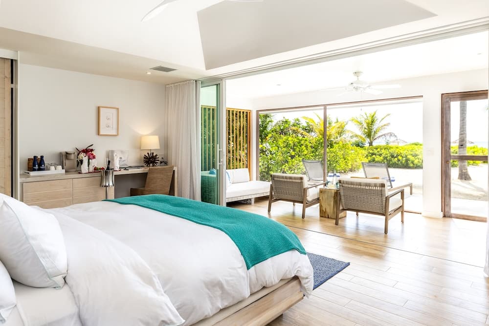 Pine Cay, Turks and Caicos - Photo 91