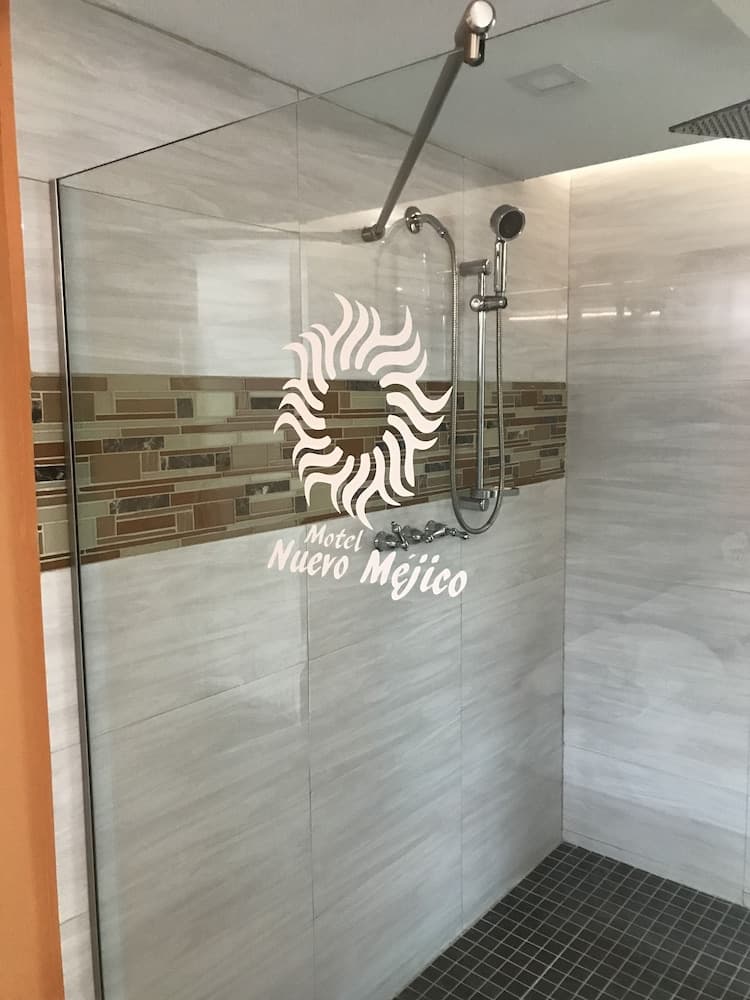 Hotel Nuevo Mejico - Photo 27