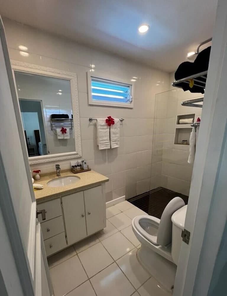 Bequia Plantation Hotel - Photo 71