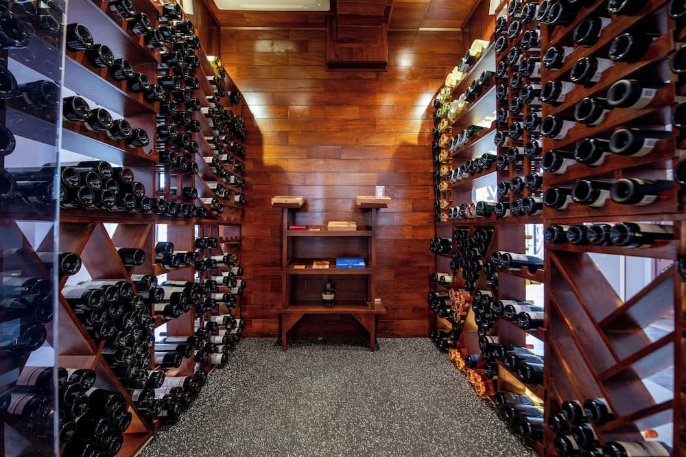 Hacienda Samana Bay Hotel & Residence - Photo 81