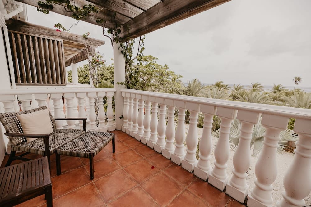 Le Soleil d'Or CaymanBrac - Photo 59