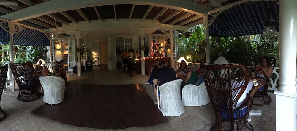 Goblin Hill Villas at San San - Photo 104