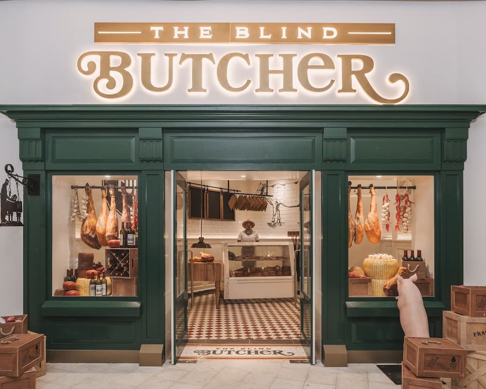 Hyatt Zilara Cap Cana ‐ Adults Only ‐ All Inclusive - Photo 168