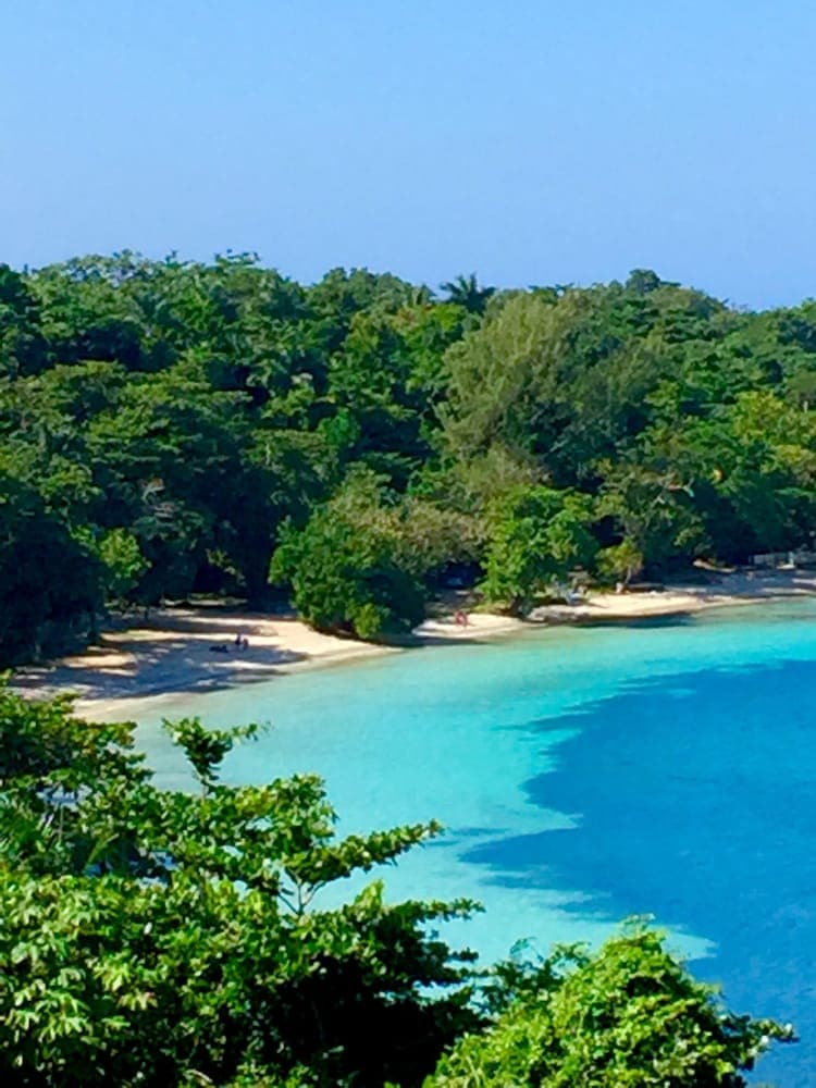 Goblin Hill Villas at San San - Photo 140