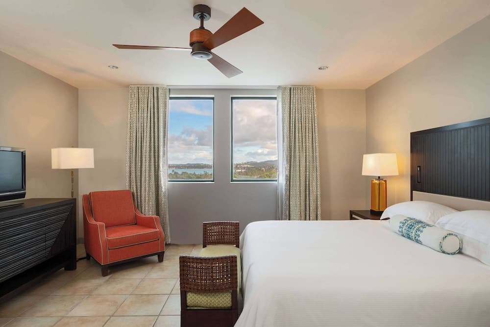 Wyndham Grand Rio Mar Rainforest Beach and Golf Resort - Photo 71