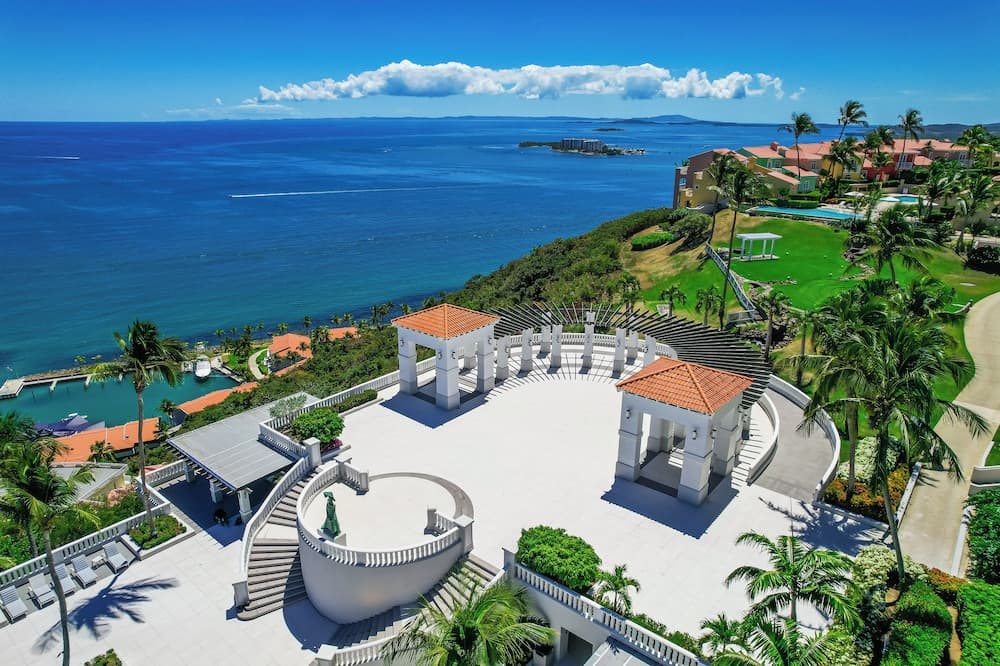 El Conquistador Resort - Photo 53