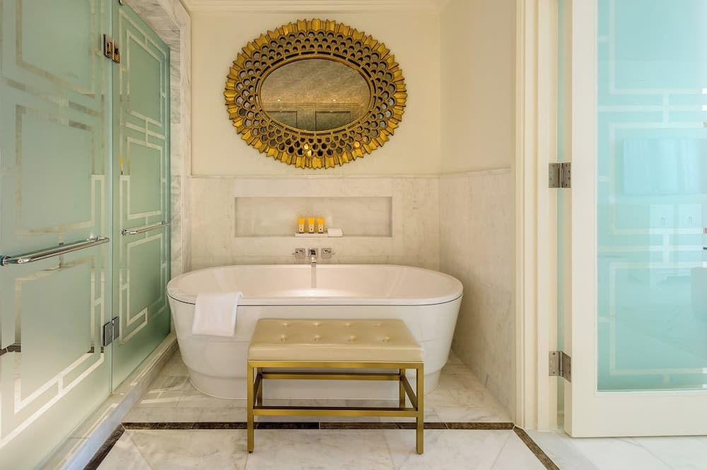 Grand Hyatt Baha Mar - Photo 192