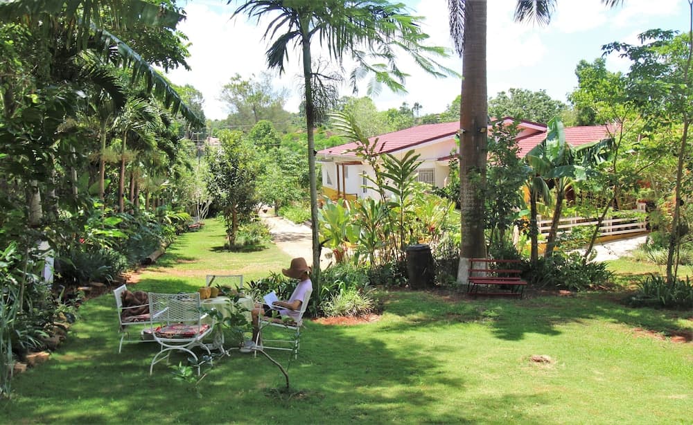 Casa da Buena Vista - Photo 118