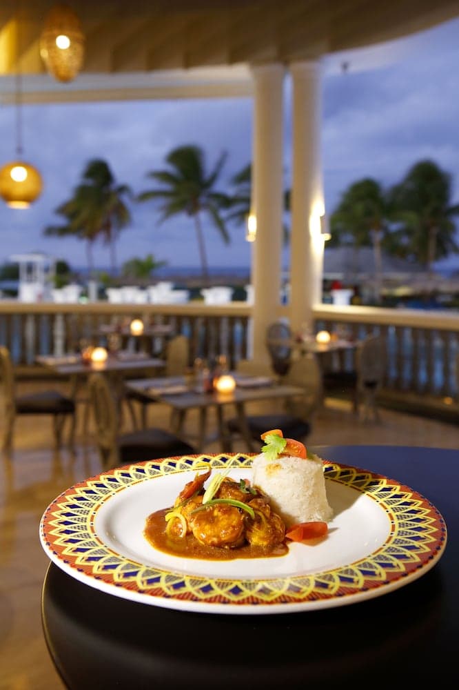 Grand Palladium Jamaica Resort & Spa All Inclusive - Photo 110