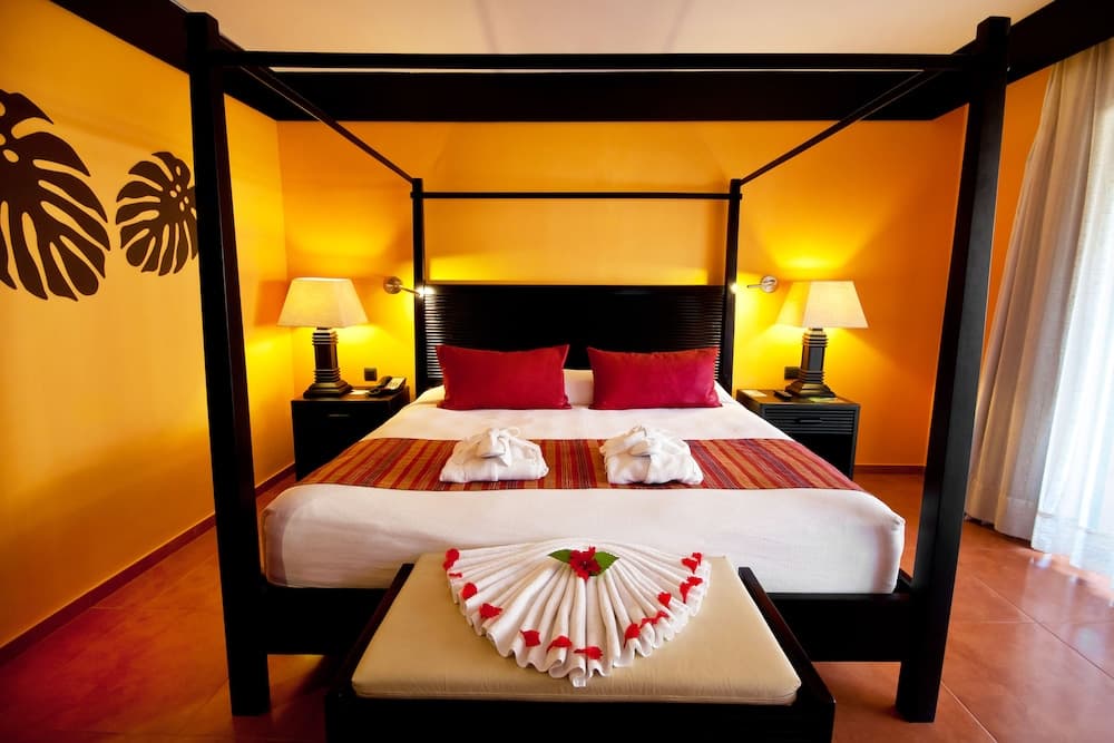 Catalonia Bayahibe – All Inclusive - Photo 38