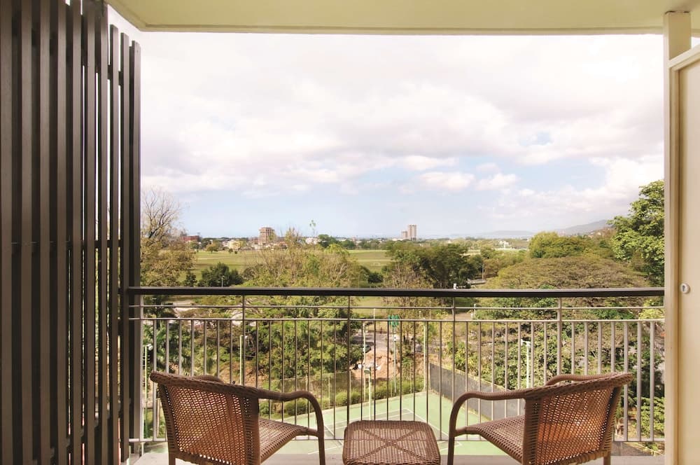 Hilton Trinidad & Conference Centre - Photo 45