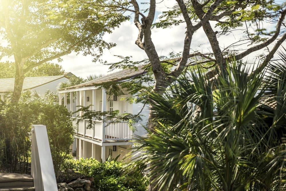 COMO Parrot Cay - Photo 180