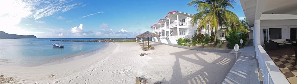 Davids Beach Hotel - Photo 29