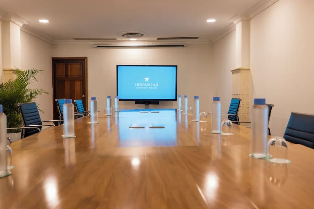 Iberostar Selection Hacienda Dominicus - All Inclusive - Photo 145