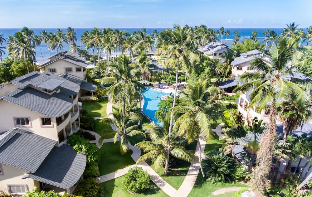 Hotel Alisei - Photo 105