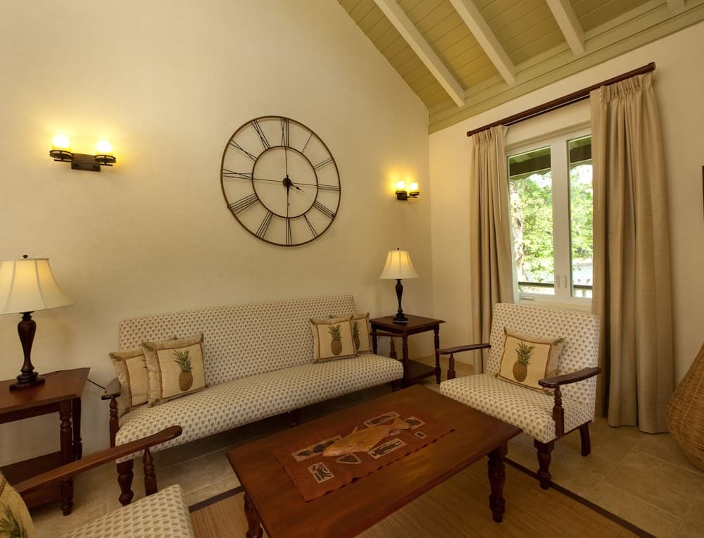 Rosalie Bay Eco Resort & Spa - Photo 19