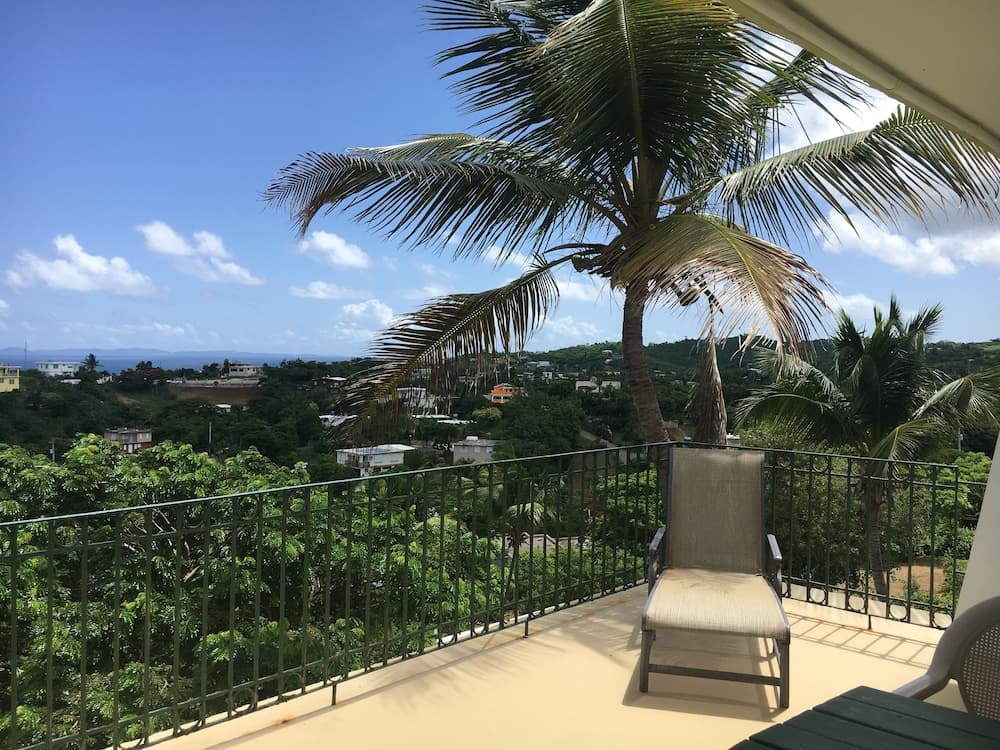 Sea Gate Hotel - Photo 44