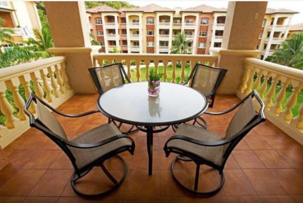 Infinity Bay Spa & Beach Resort - Photo 99