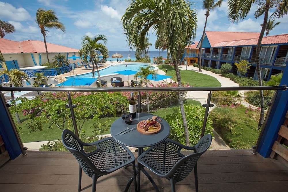 Divi Flamingo Beach Resort & Casino - Photo 22