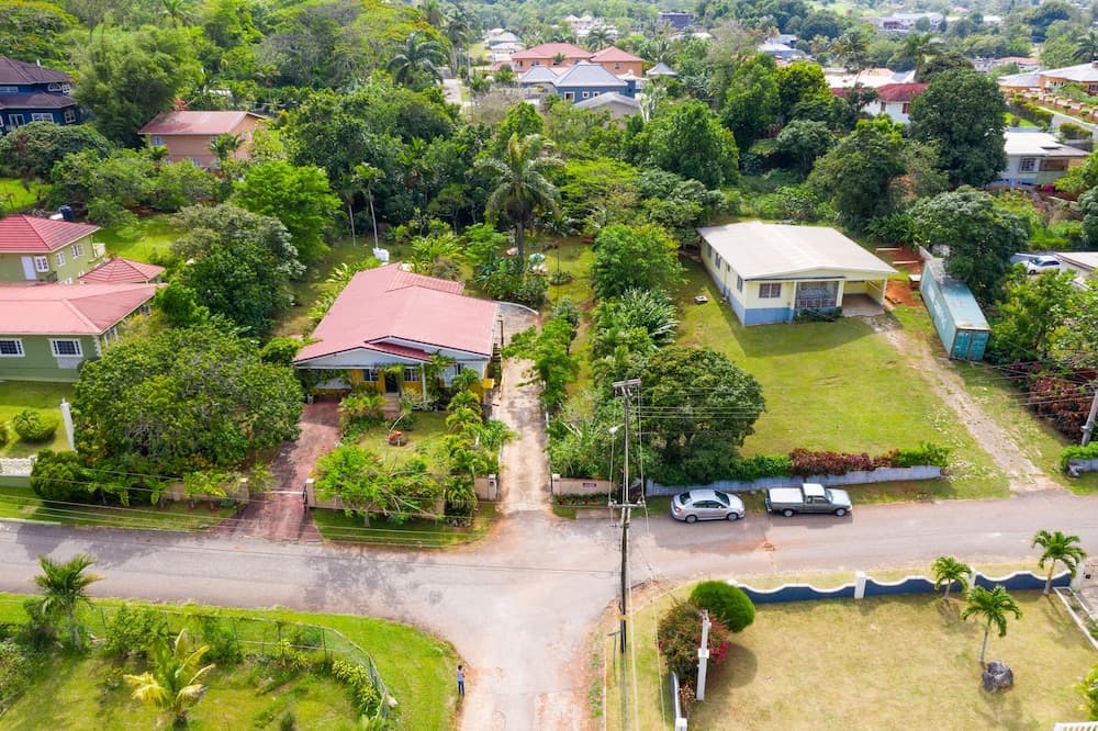 Casa da Buena Vista - Photo 51