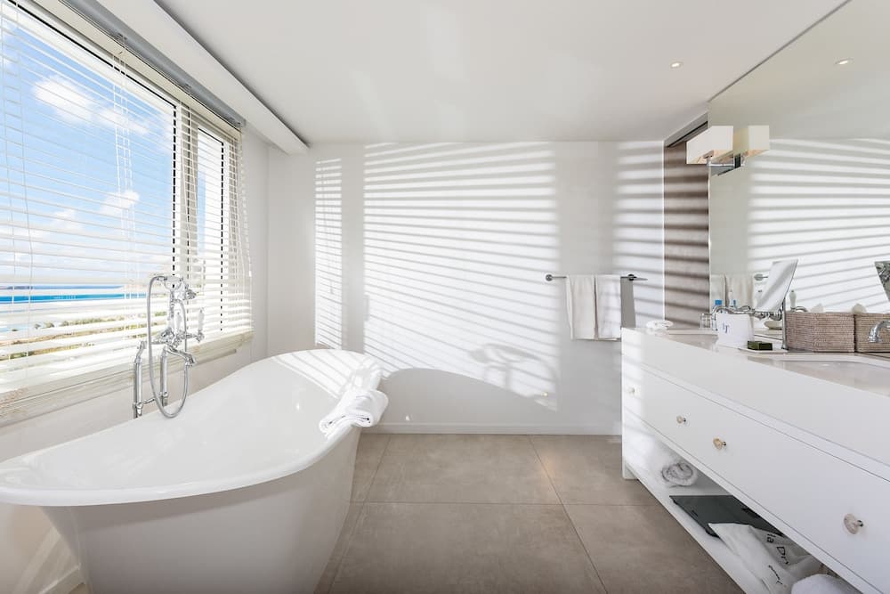 Le Toiny Hôtel & Beach Club - Photo 34