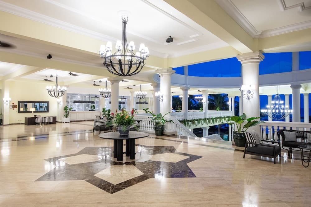 Grand Palladium Jamaica Resort & Spa All Inclusive - Photo 62