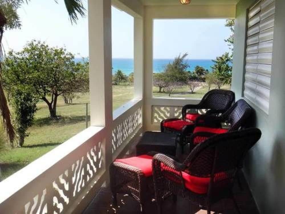 Hacienda Tamarindo - Photo 129