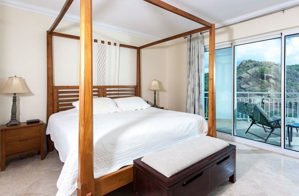 Oyster Bay Beach Resort - Photo 25