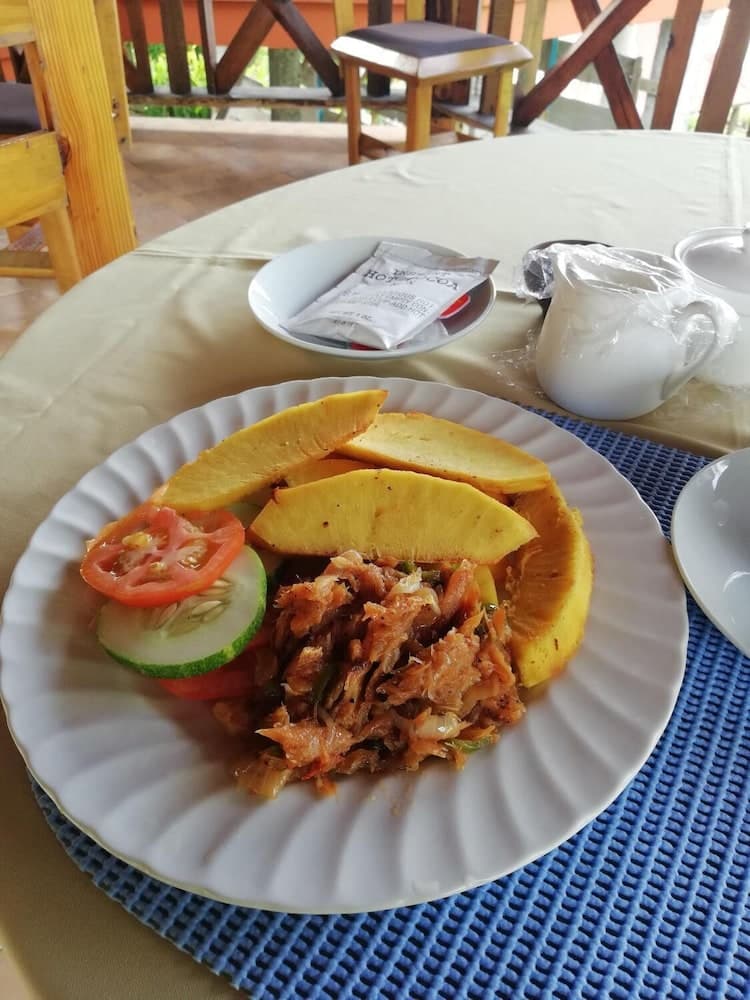 Spring Gardens Resort - Photo 56