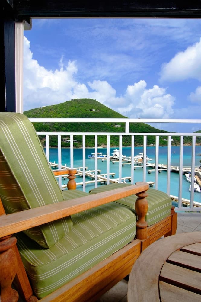 Scrub Island Resort, Spa & Marina - Photo 144