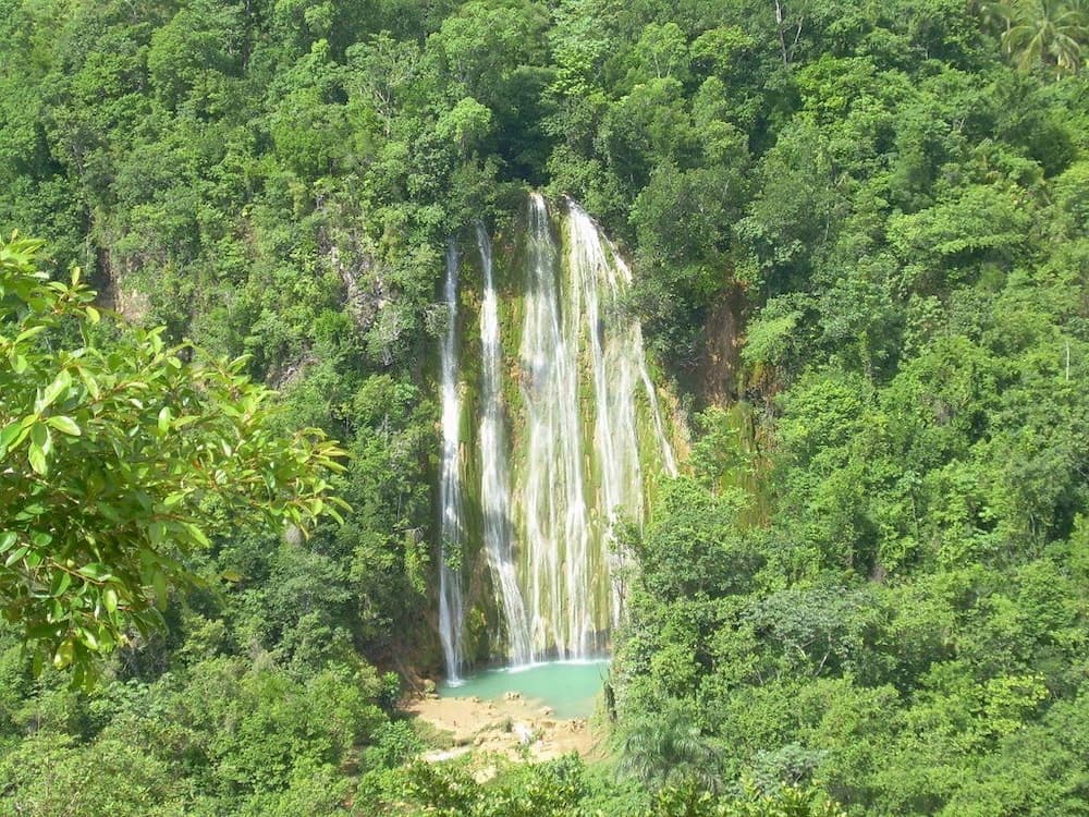 Hotel Alisei - Photo 111