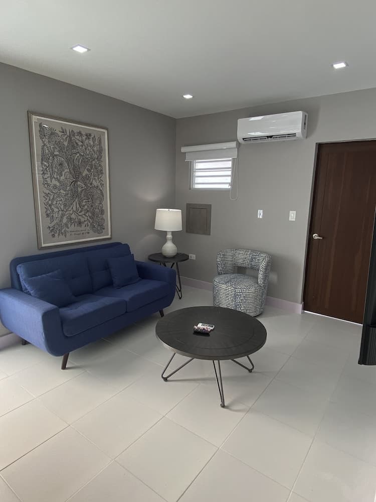 Hotel Nuevo Mejico - Photo 17