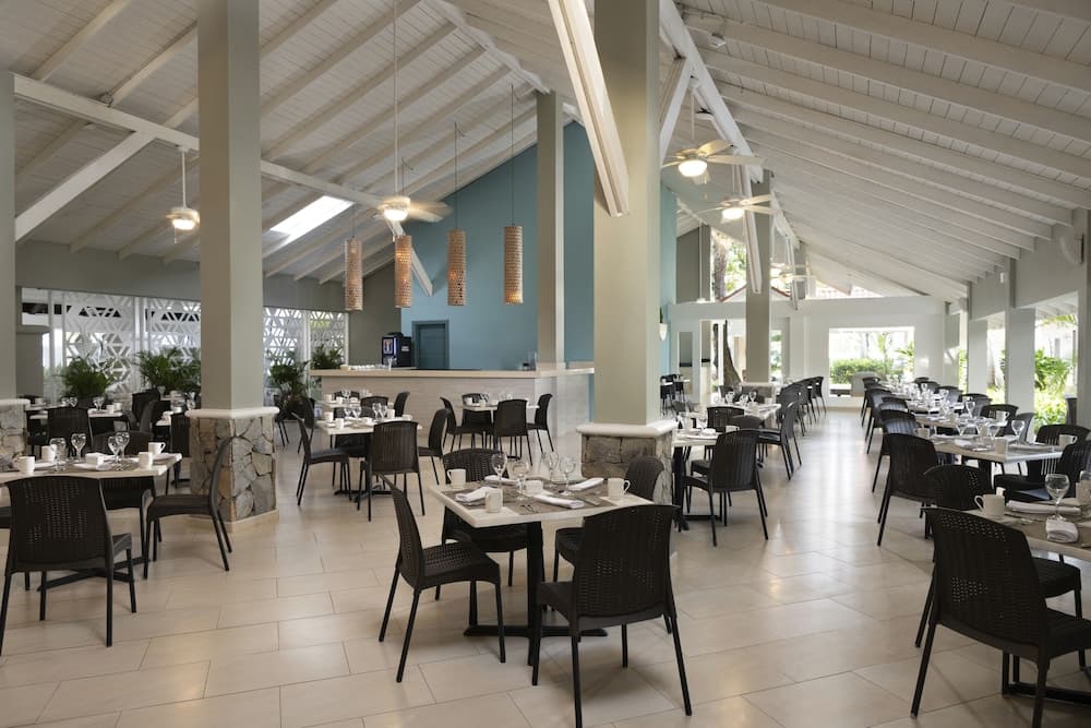 Wyndham Alltra Samana All-Inclusive Resort - Photo 108