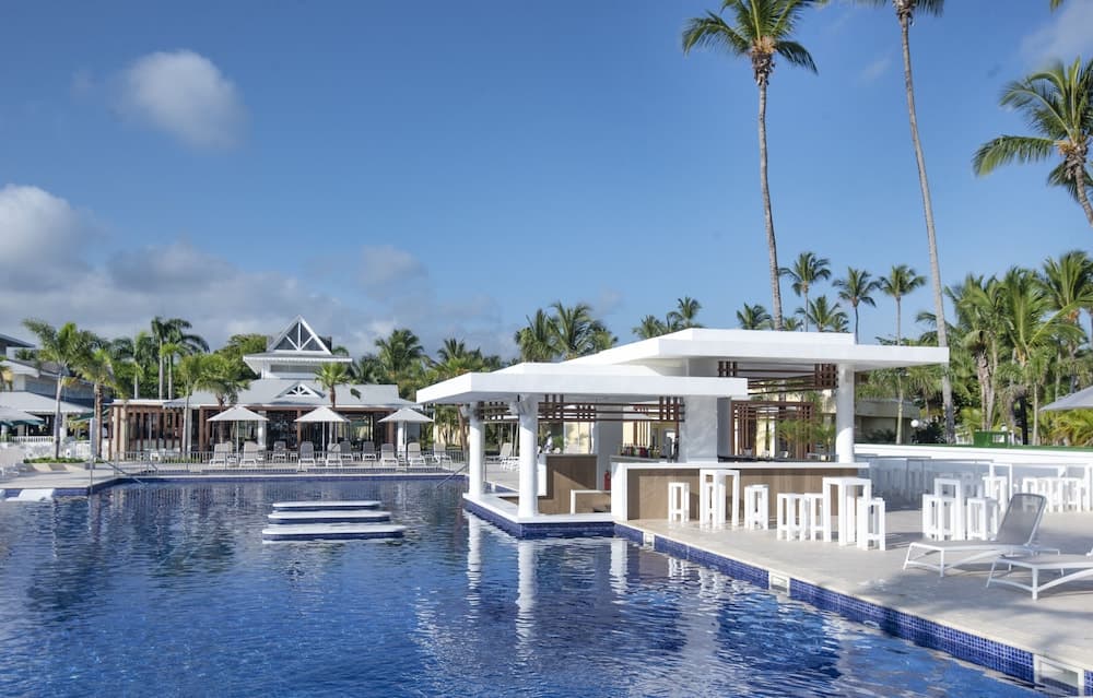 Bahia Principe Grand El Portillo - All Inclusive - Photo 18