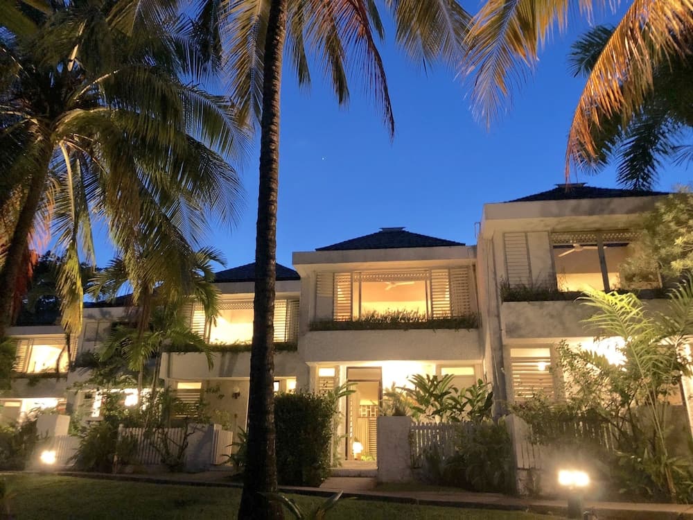 Goblin Hill Villas at San San - Photo 120